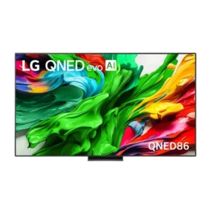 lg-86Qned86-001