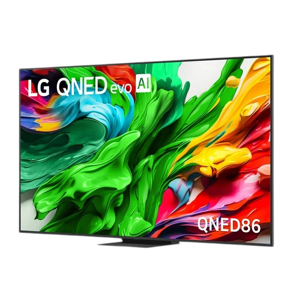 lg-86Qned86-002 lg-86Qned86-002