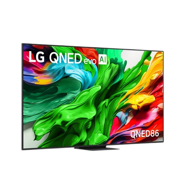 lg-86Qned86-003 lg-86Qned86-003