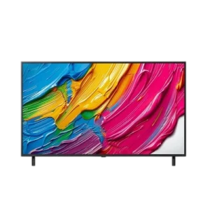 tv-lg-75Qned80-001