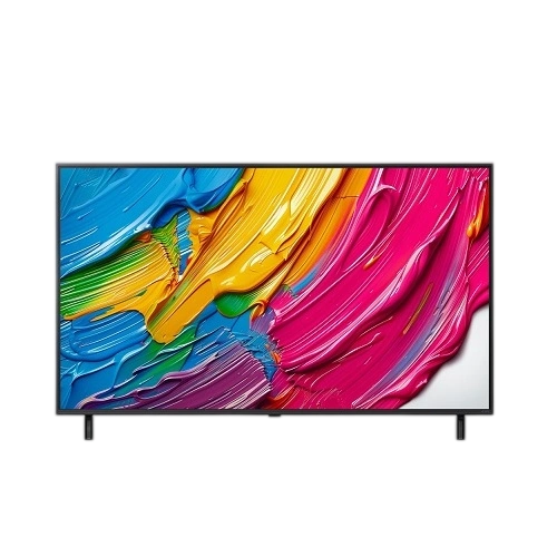 tv-lg-75Qned80-001 tv-lg-75Qned80-001