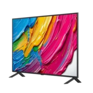 tv-lg-75Qned80-002