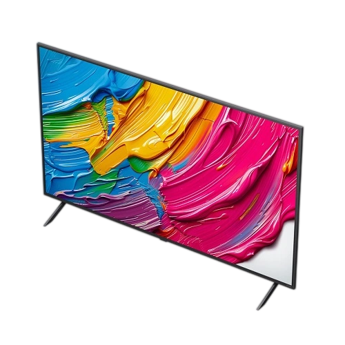 tv-lg-75Qned80-004 tv-lg-75Qned80-004